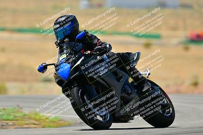 media/May-16-2025-2WTD (Fri) [[87c82739e1]]/B Group/Session 3 (Turn 4)/